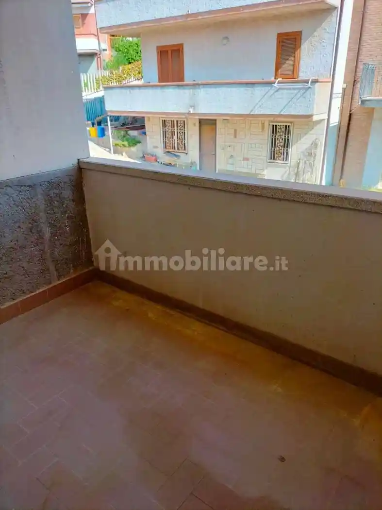 Quadrilocale Strada Colle di Mezzo 83/5, Colle del Telegrafo - Colle Scorrano, Pescara - foto 3