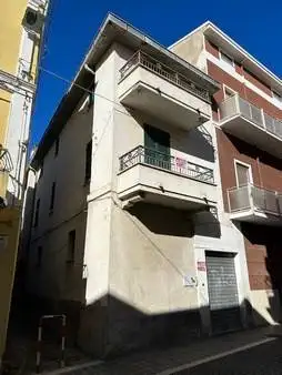 Casa indipendente in vendita a Paglieta