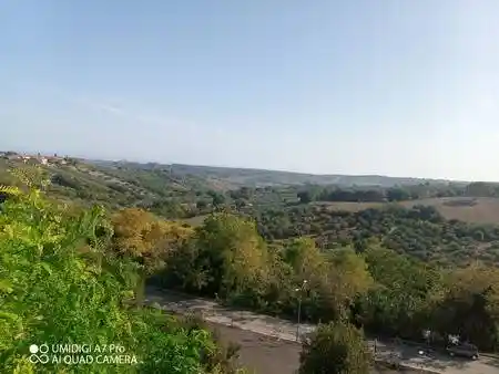 Casale Strada Pozzo Vecchio, Centro, Paglieta - foto 2