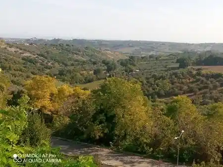 Casale Strada Pozzo Vecchio, Centro, Paglieta - foto 3