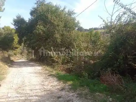 Casale Strada Pozzo Vecchio, Centro, Paglieta - foto 4