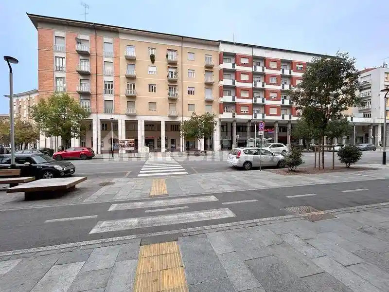 Appartamento in vendita a Cuneo