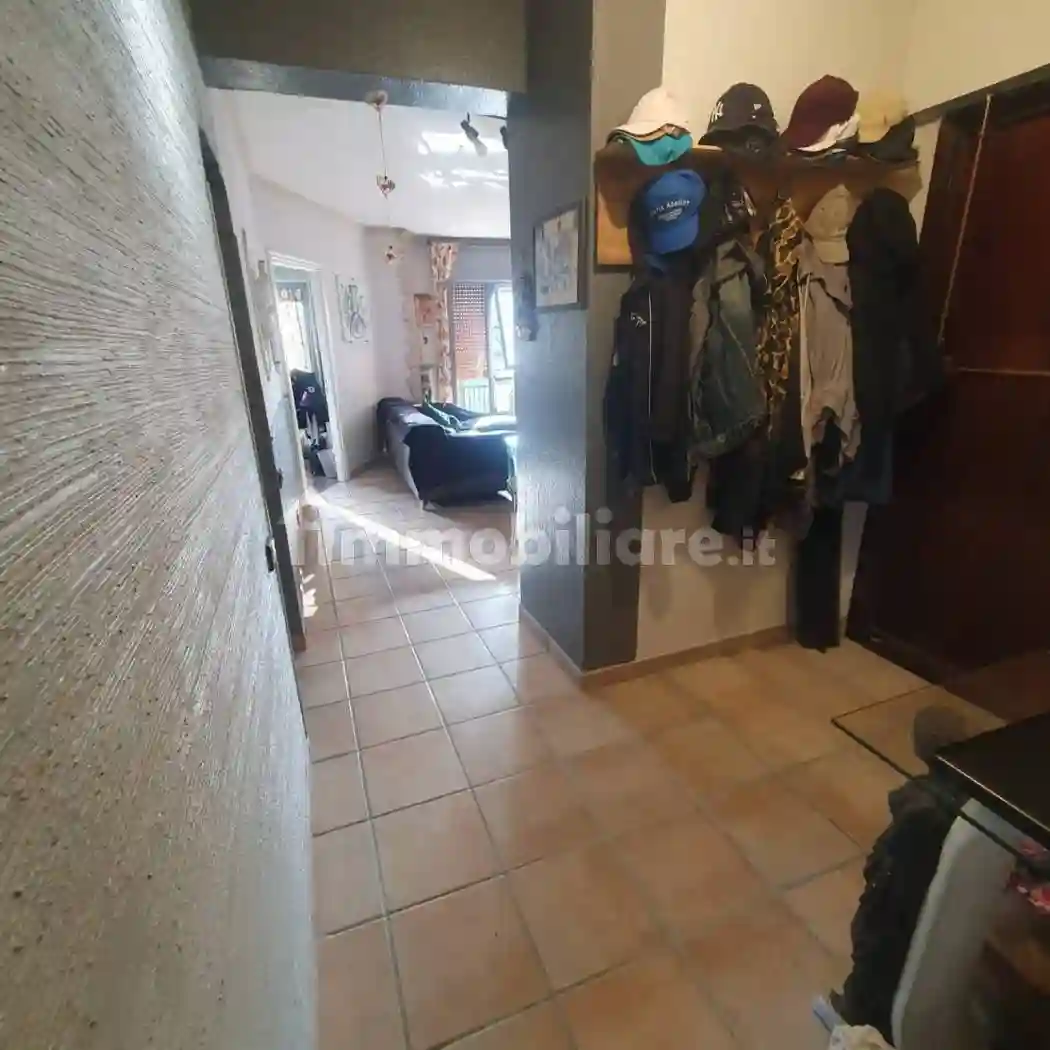 Attico - Mansarda - foto 2