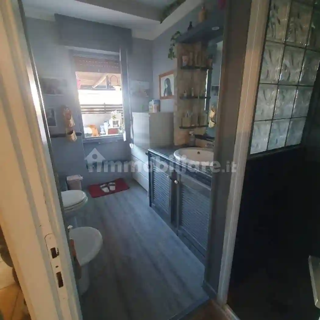 Attico - Mansarda - foto 3