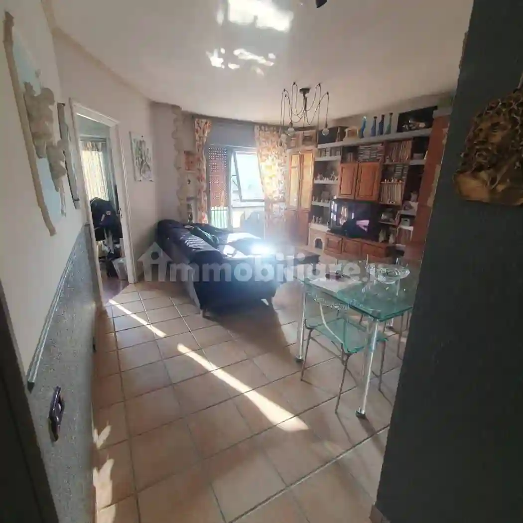 Attico - Mansarda - foto 4