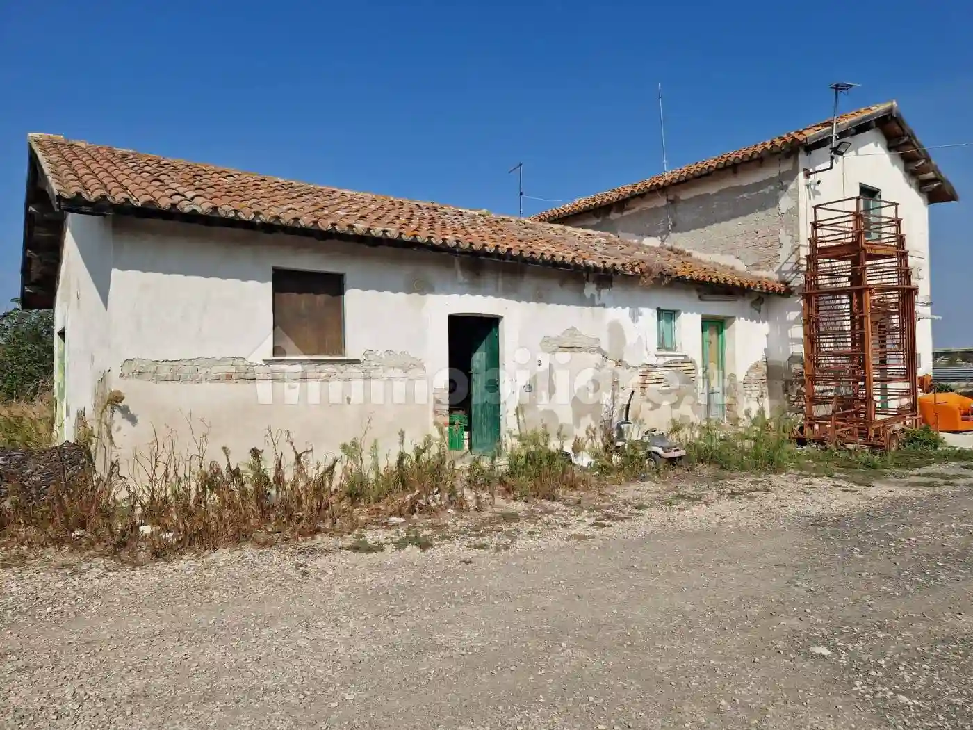 Rustico - Casale - foto 3