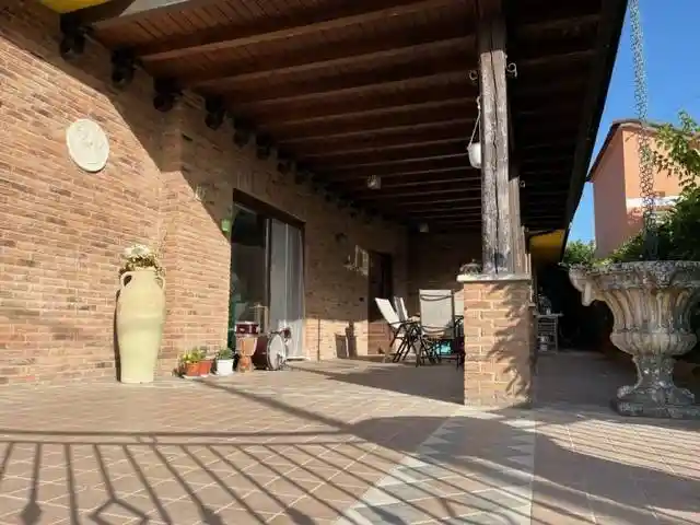 Villa in vendita a Ceccano