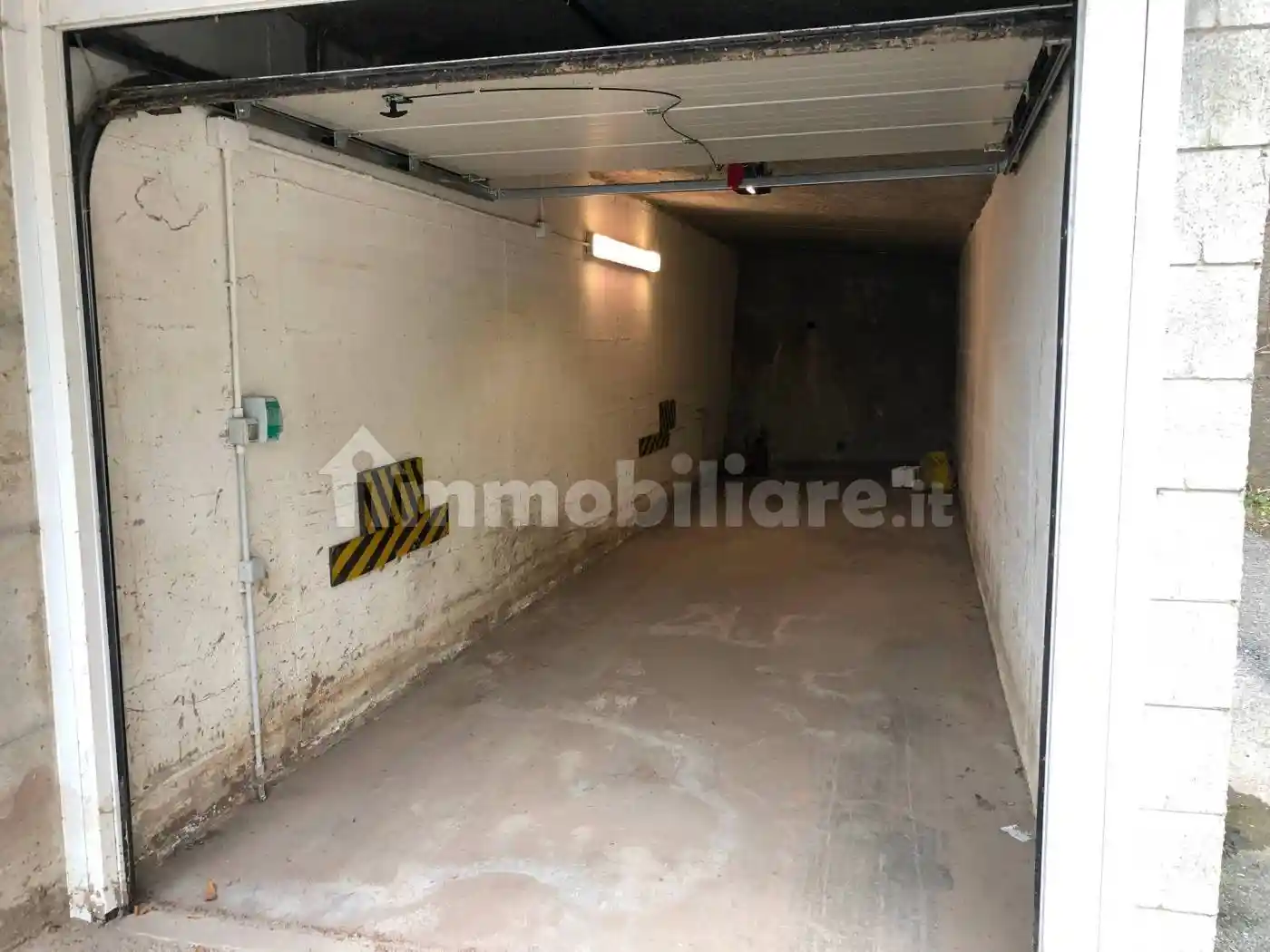 Trilocale frazione Capovico 55, Blevio - foto 4