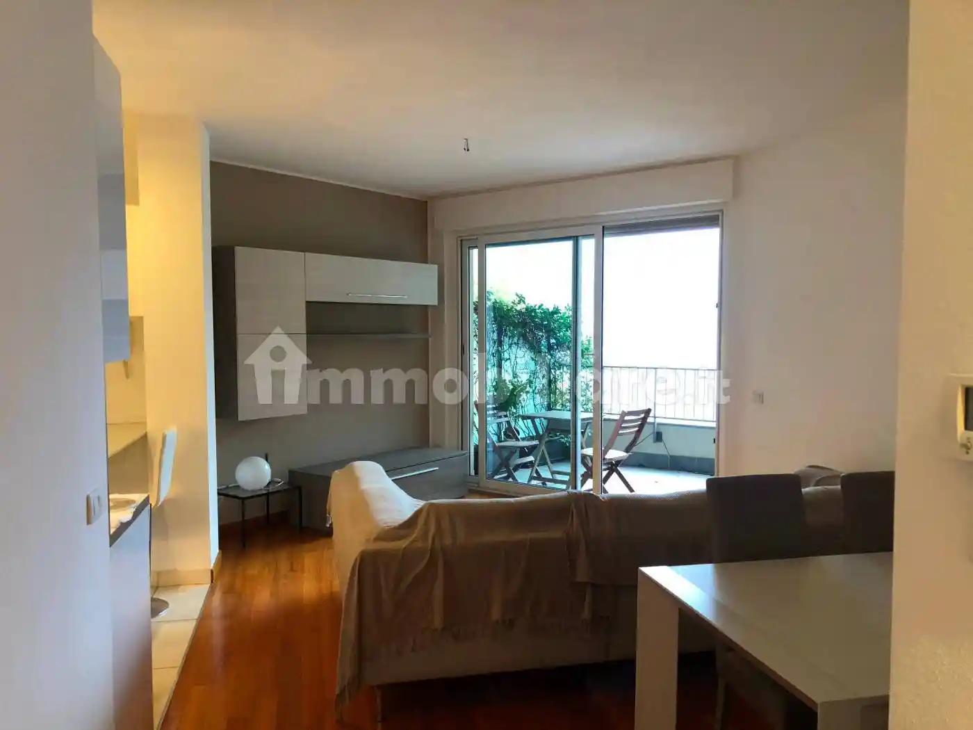 Trilocale frazione Capovico 55, Blevio - foto 5