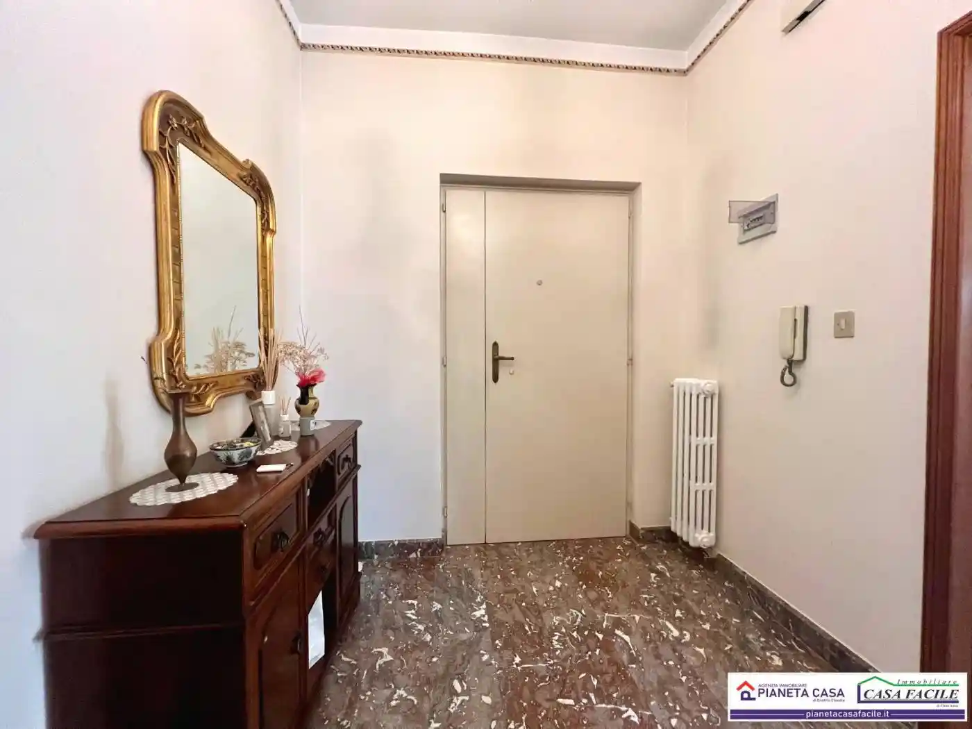 Appartamento via Chiancalata, Centro, Matera - foto 2