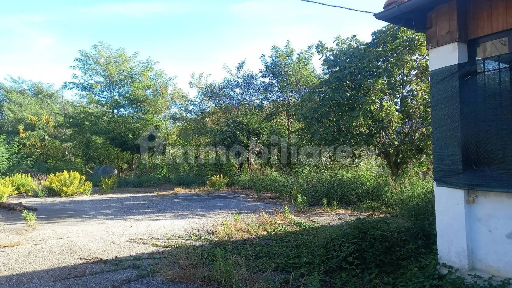 Appartamento in vendita a Papasidero