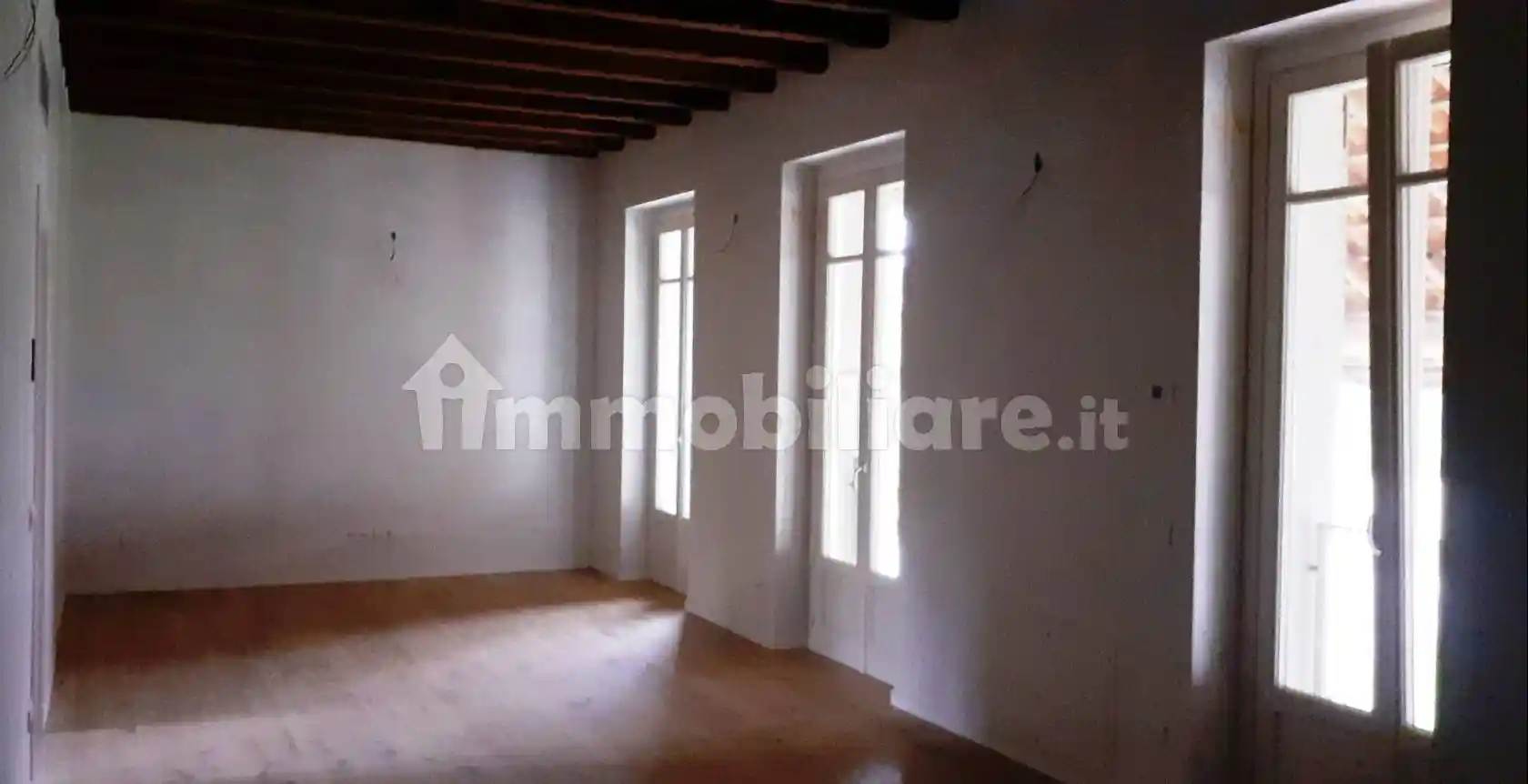 Trilocale via Luigi Calabresi, Bagnolo, Tecchione, San Donato Milanese - foto 4