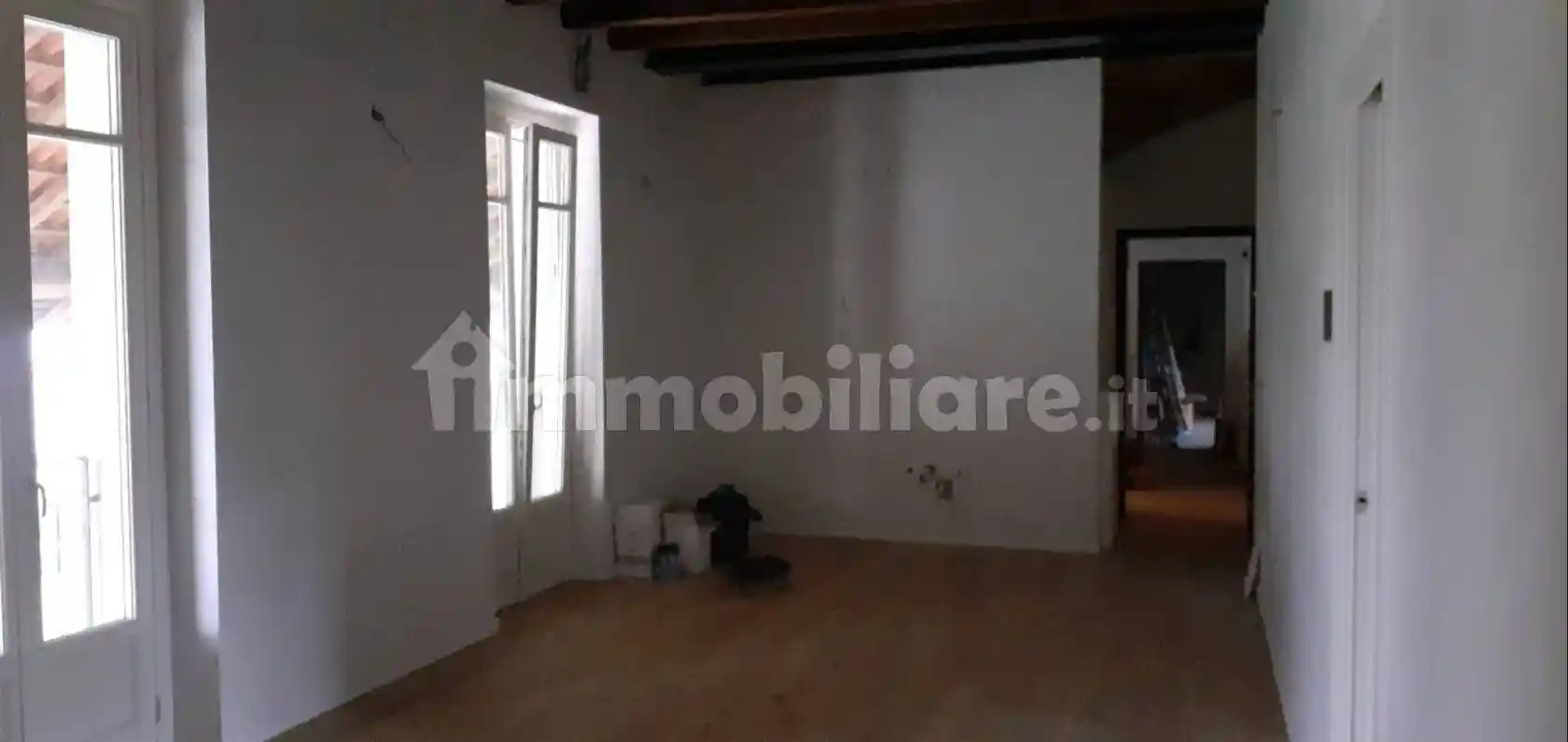 Trilocale via Luigi Calabresi, Bagnolo, Tecchione, San Donato Milanese - foto 5