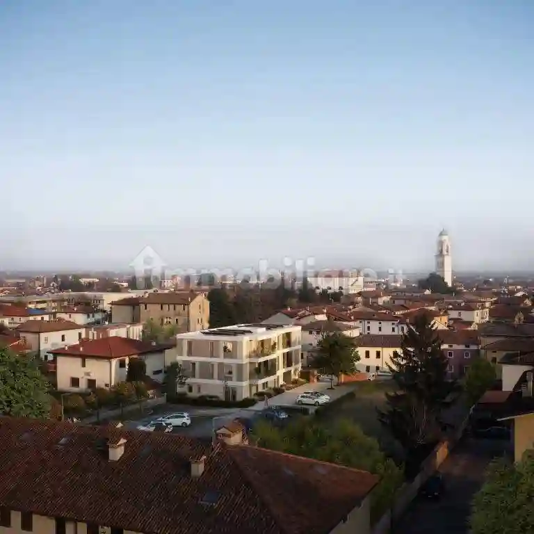 Palazzo - Edificio - foto 3