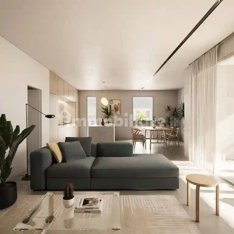 Palazzo - Edificio - foto 5