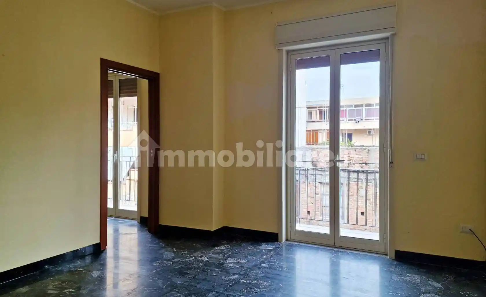 Trilocale via Nazionale Galati Marina 129, Galati, Messina - foto 4