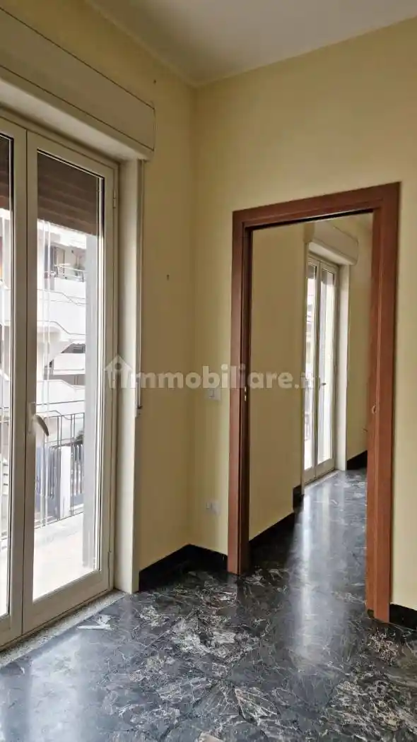 Trilocale via Nazionale Galati Marina 129, Galati, Messina - foto 5