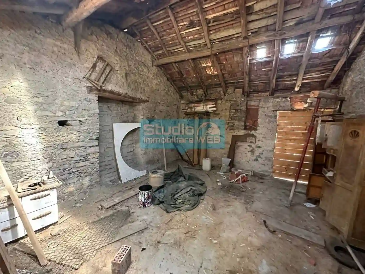 Rustico - Casale - foto 4