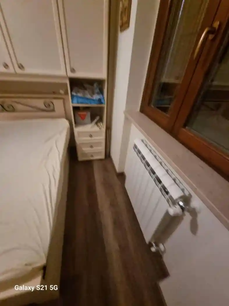 Trilocale Strada Statale del Parco Regionale Sirente-Velino, Rocca di Mezzo - foto 5