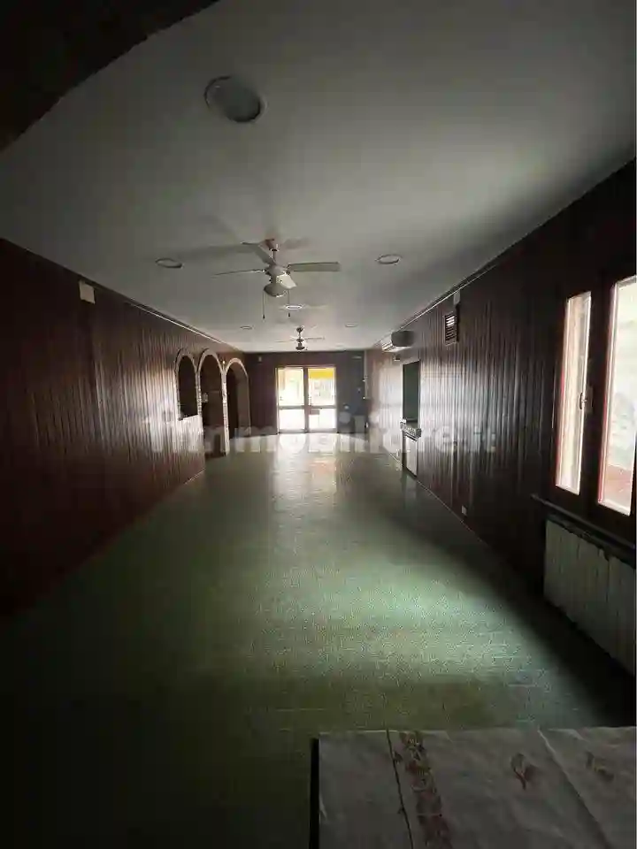 Palazzo - Edificio - foto 2