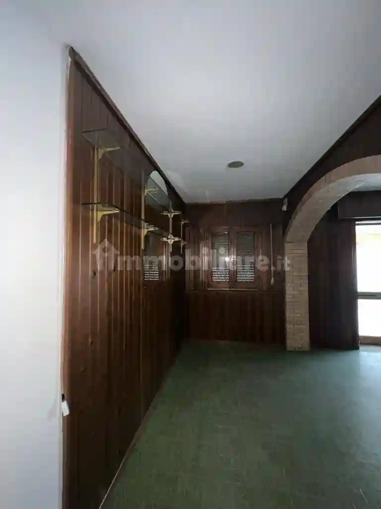 Palazzo - Edificio - foto 3