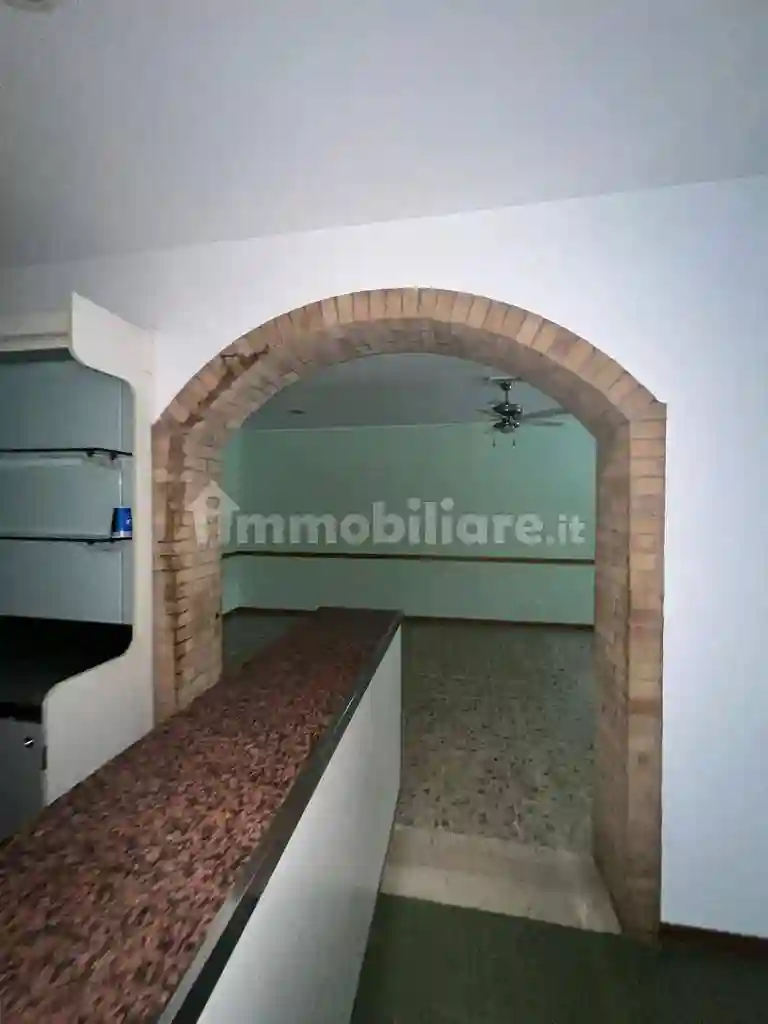 Palazzo - Edificio - foto 5