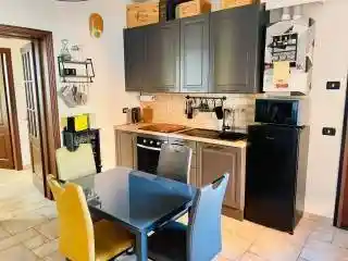 Villa in vendita a Reggio Emilia