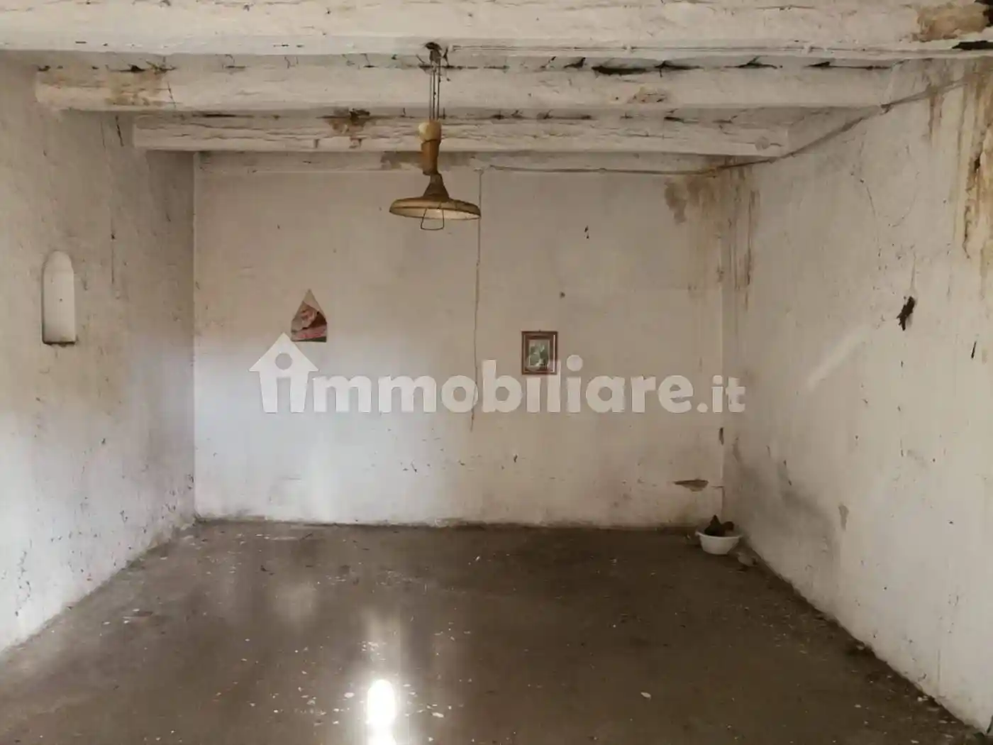 Terratetto unifamiliare Borgata Serra 16, Centro, Rogliano - foto 3