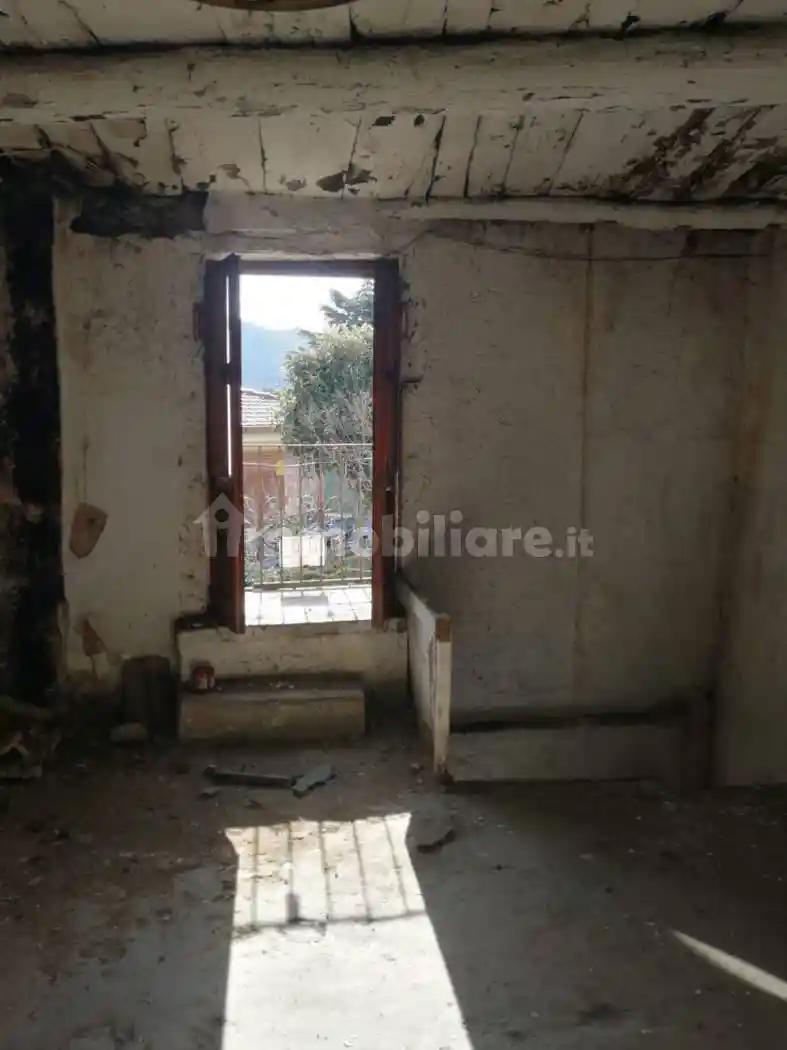 Terratetto unifamiliare Borgata Serra 16, Centro, Rogliano - foto 5