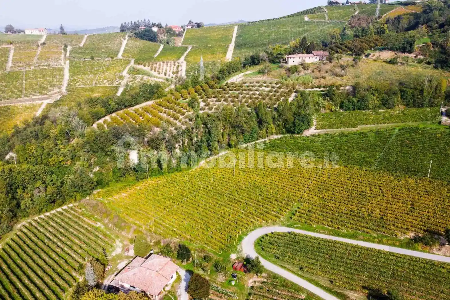 Casa indipendente in vendita a Mango