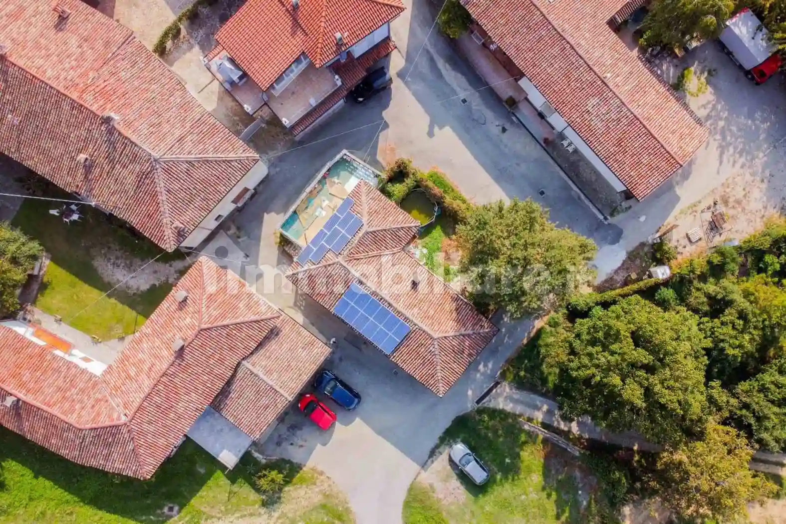 Casa indipendente - foto 2