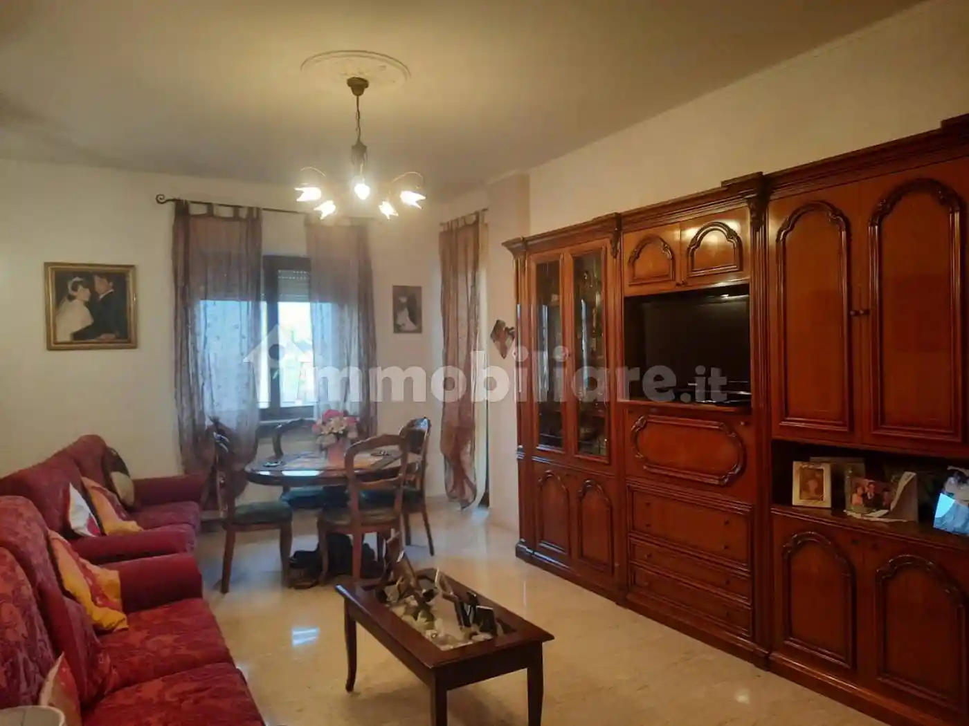 Appartamento in vendita a Alessandria