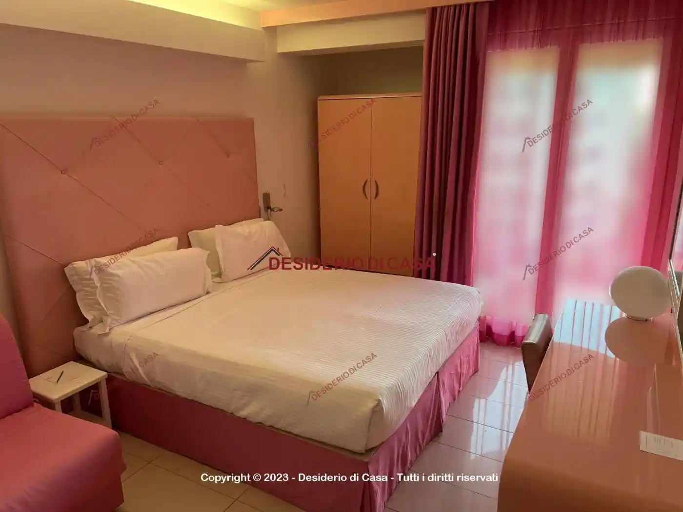 Appartamento in vendita a Santa Flavia