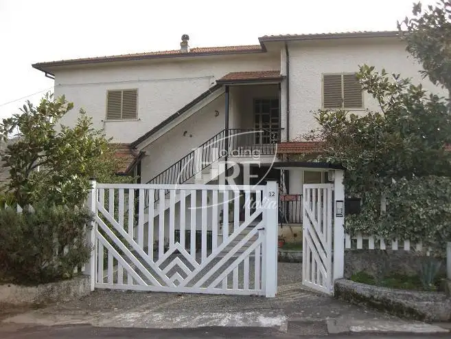 Villa in vendita a Cosenza