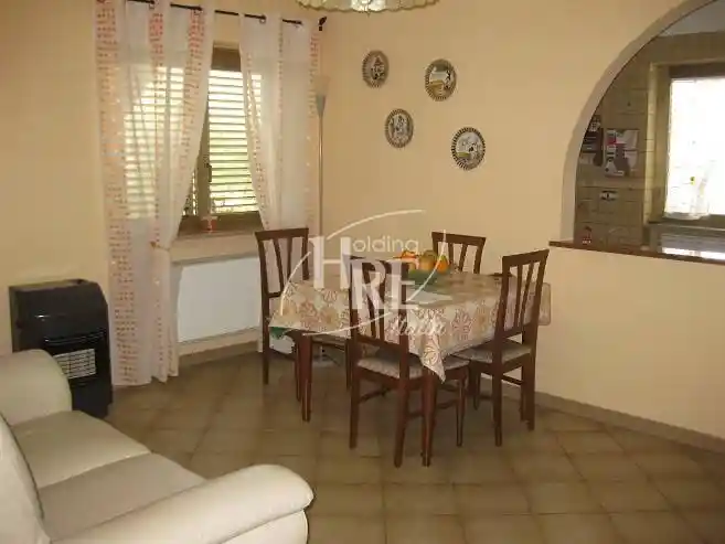 Villa unifamiliare Contrada Cucolo, Donnici, Cosenza - foto 5