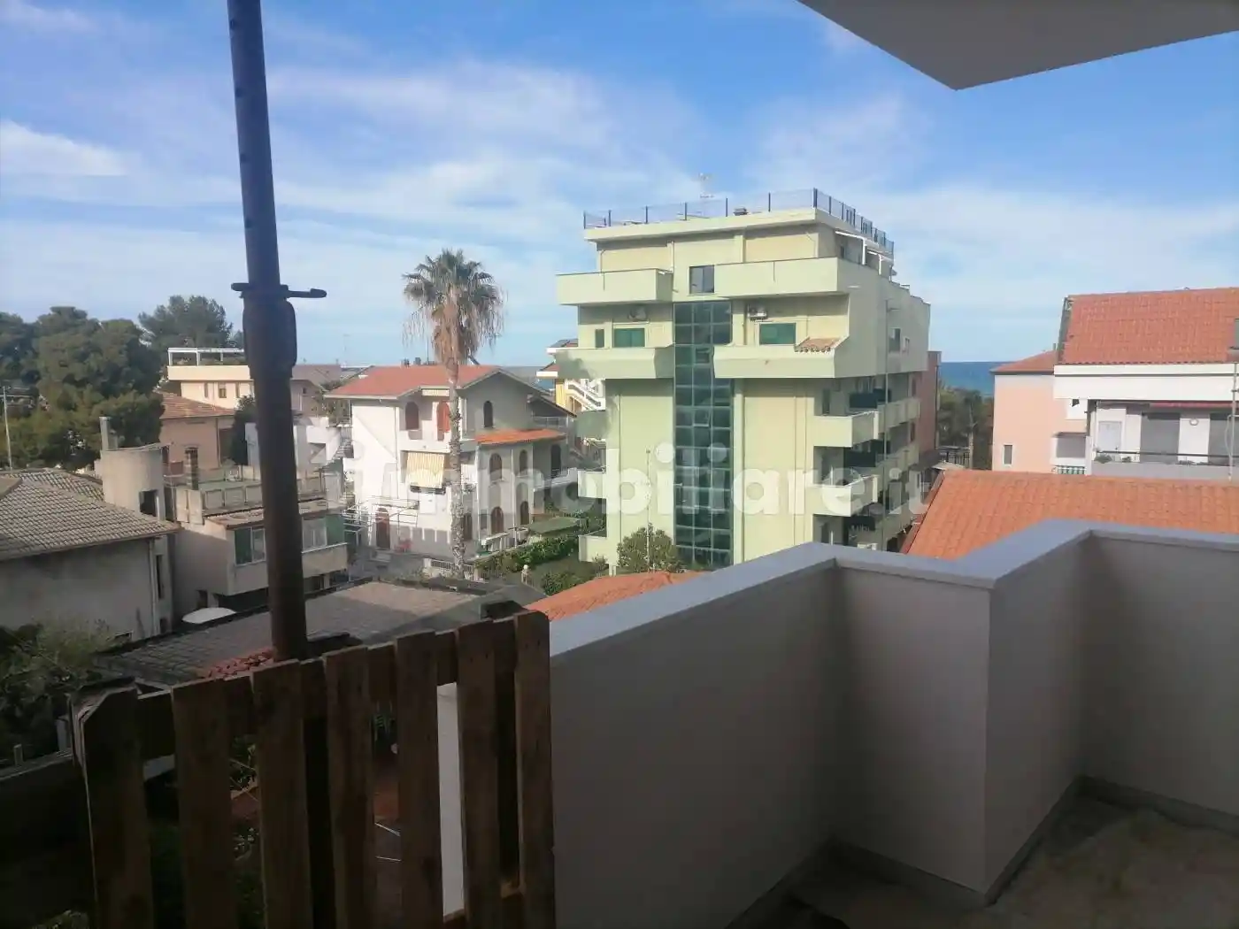 Trilocale nuovo, terzo piano, Tortoreto Lido, Tortoreto - foto 3