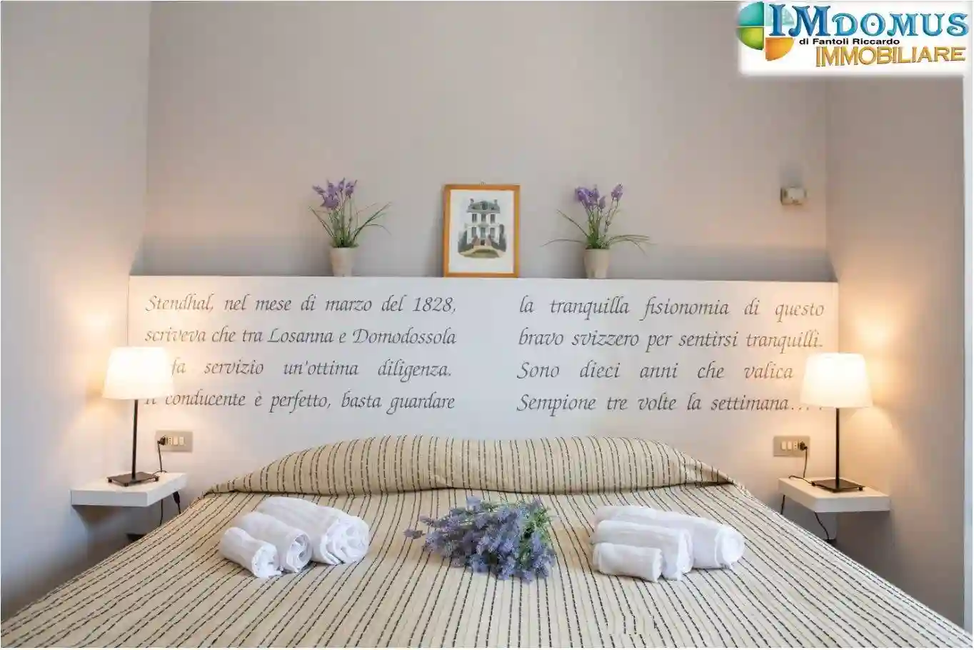 Palazzo - Edificio - foto 5