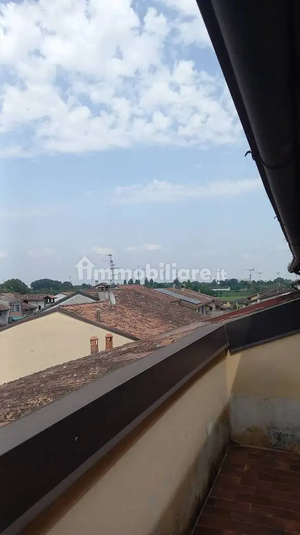 Bilocale via Roma, Cigole - foto 2