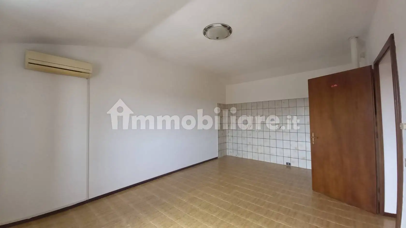 Bilocale via Roma, Cigole - foto 3