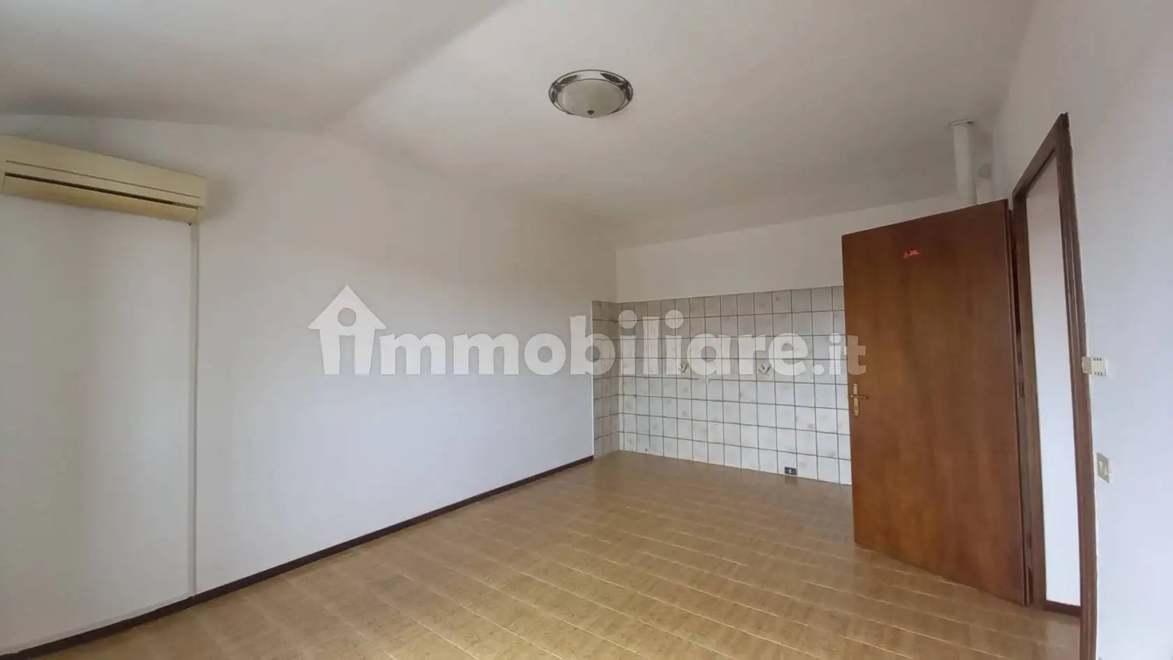 Bilocale via Roma, Cigole - foto 4