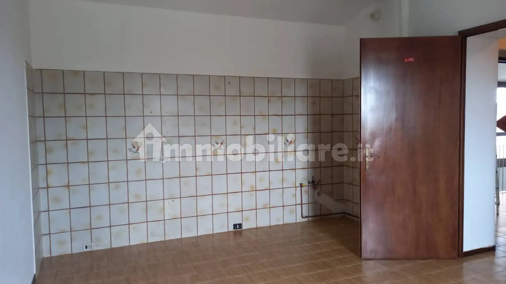 Bilocale via Roma, Cigole - foto 5