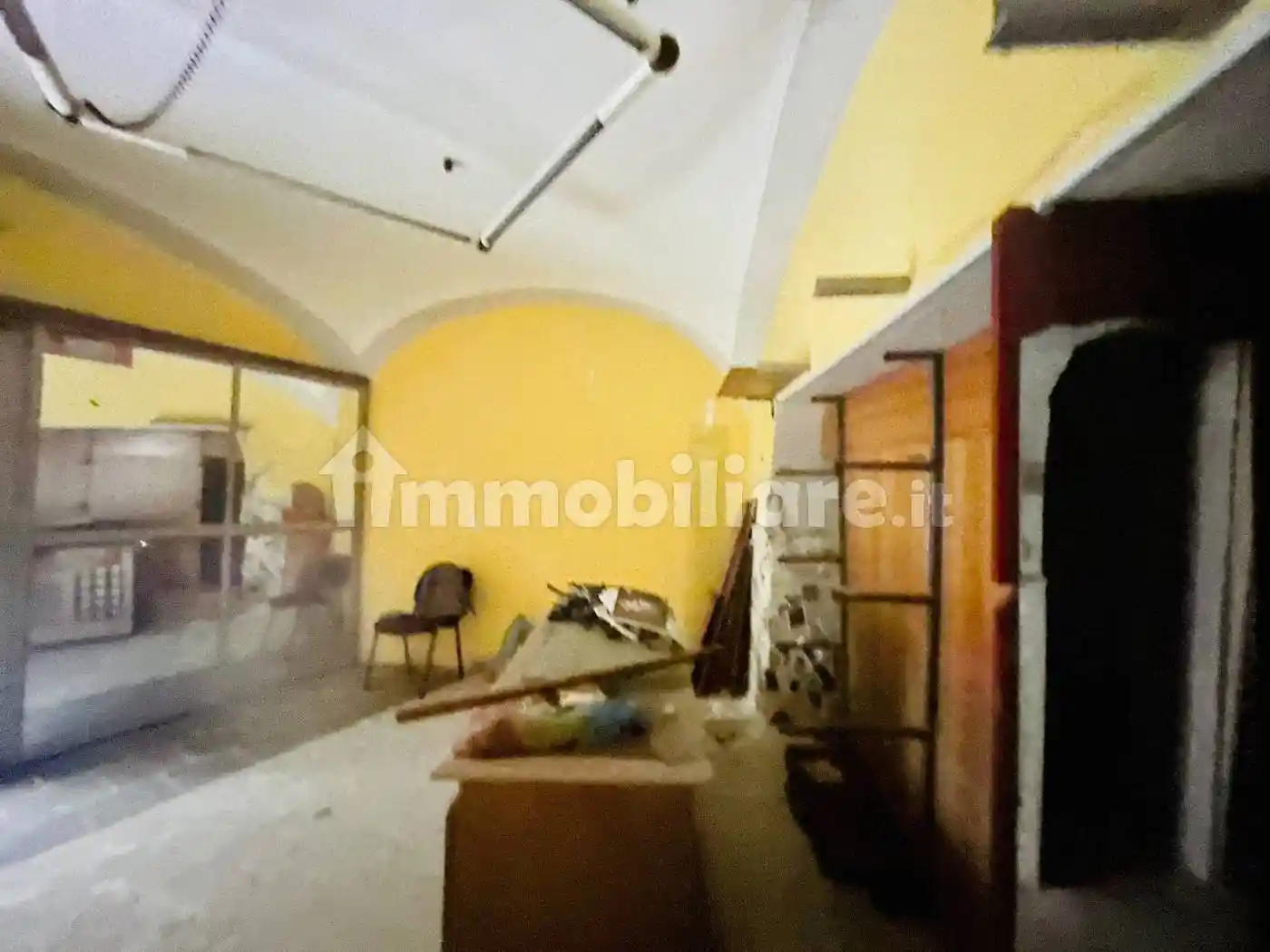 Monolocale via della Liguria 7, Miano, Napoli - foto 3