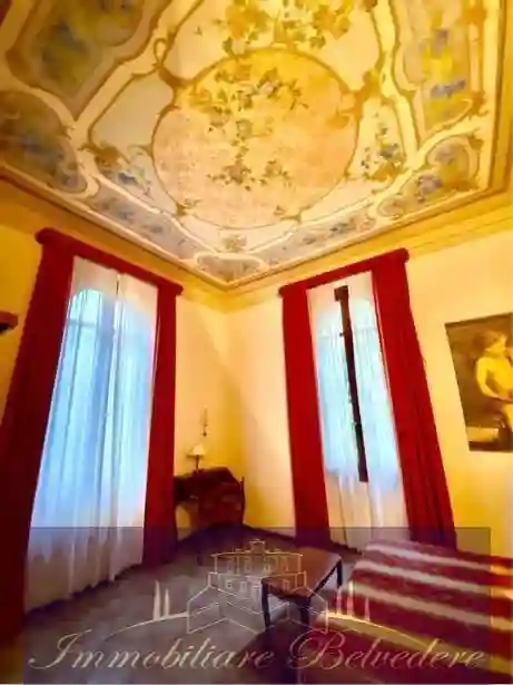 Palazzo - Edificio - foto 3