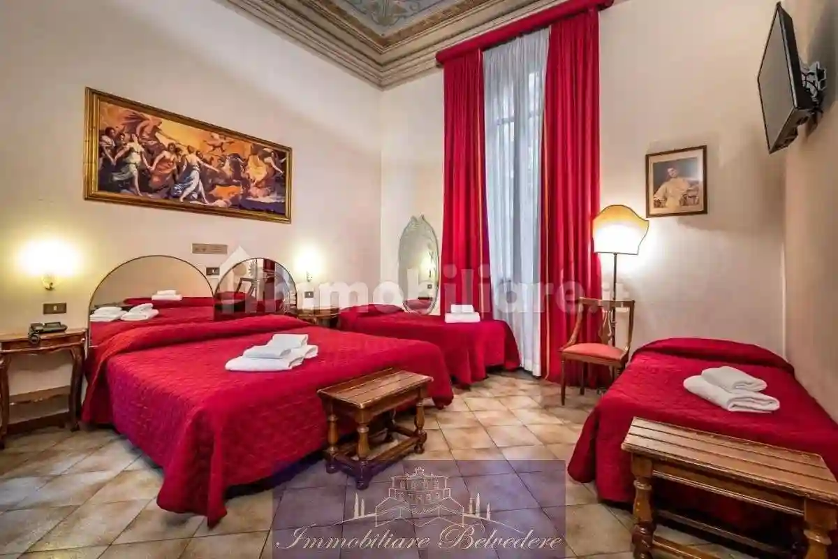 Palazzo - Edificio - foto 5