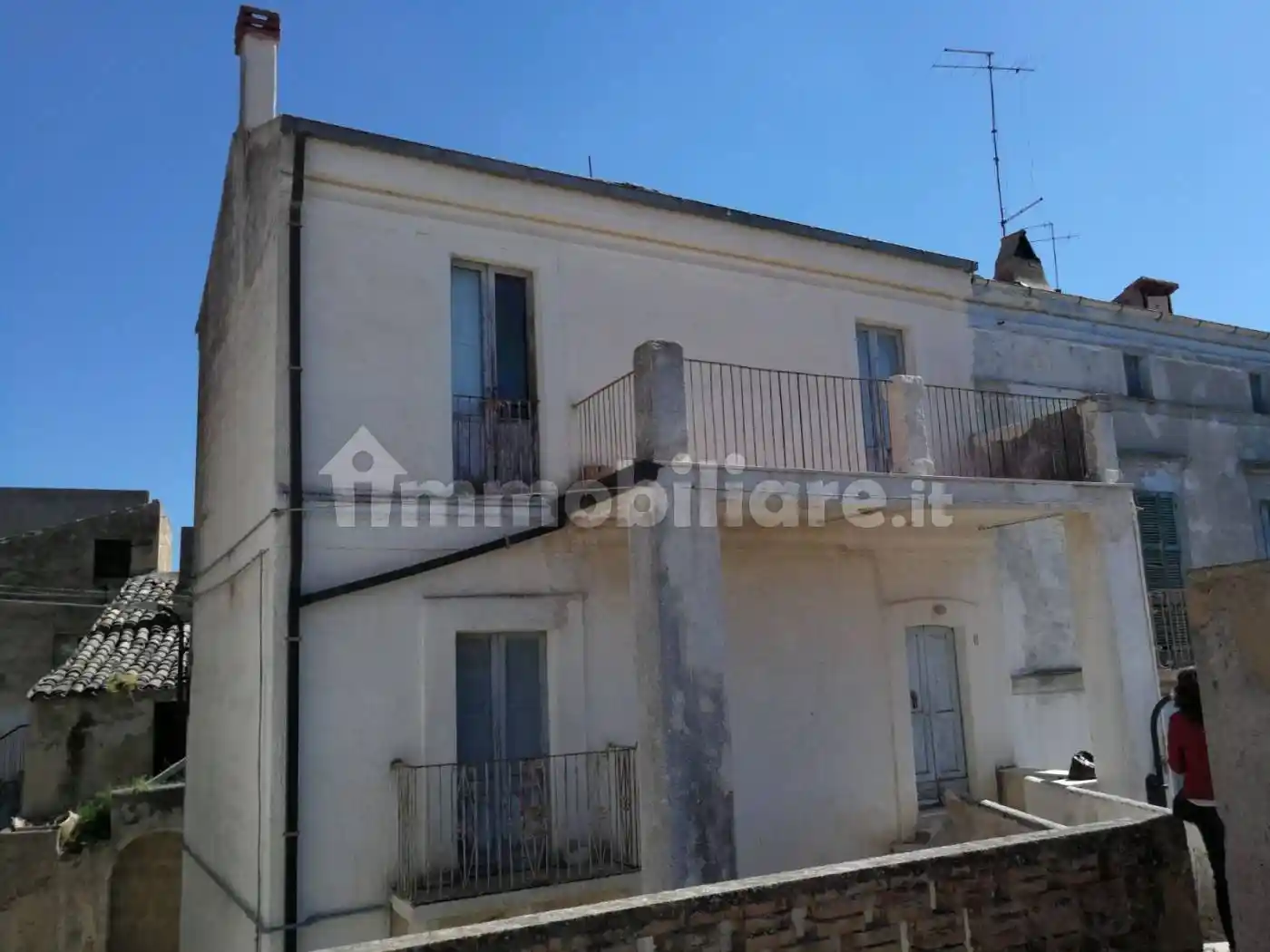 Rustico - Casale - foto 2