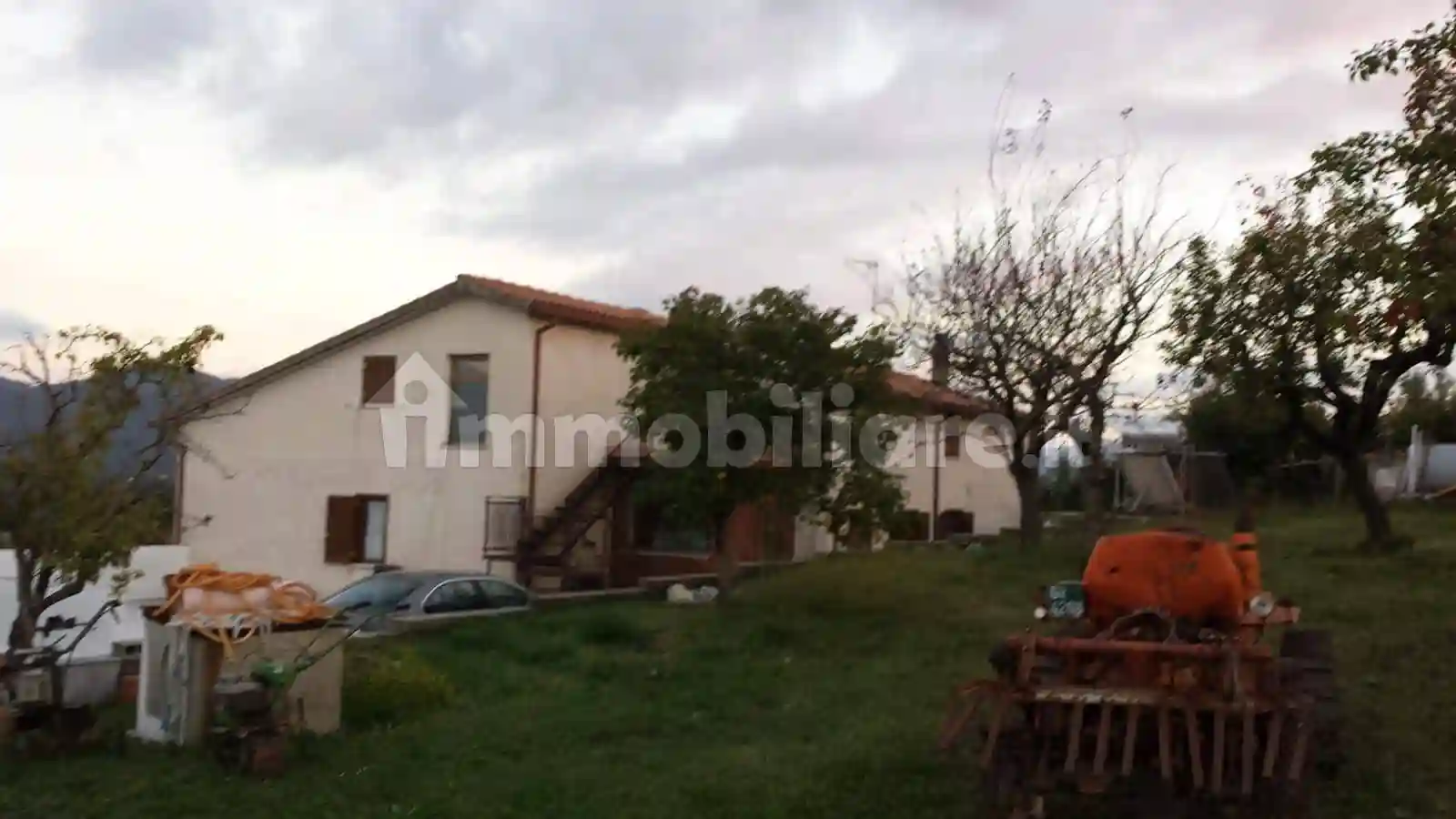 Rustico - Casale - foto 4