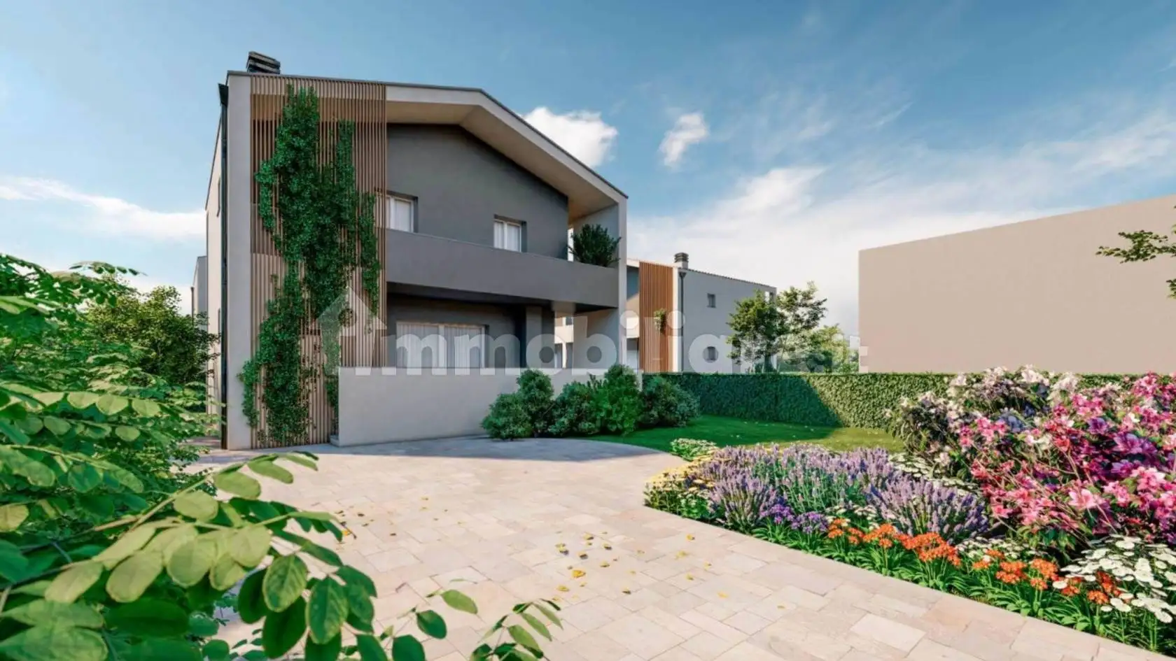 Villa in vendita a Pisa