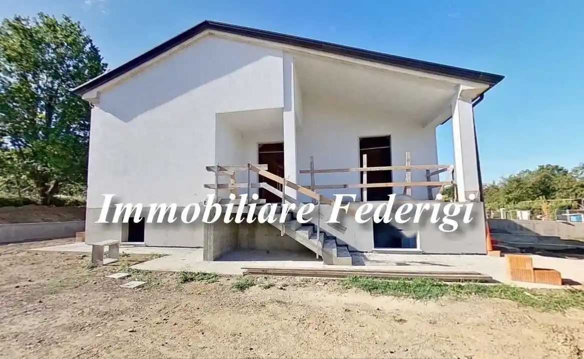 Villa in vendita a Sarzana