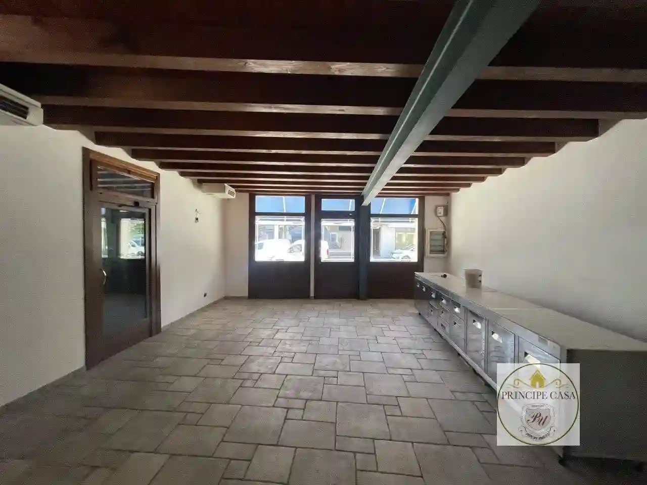 Palazzo - Edificio - foto 3