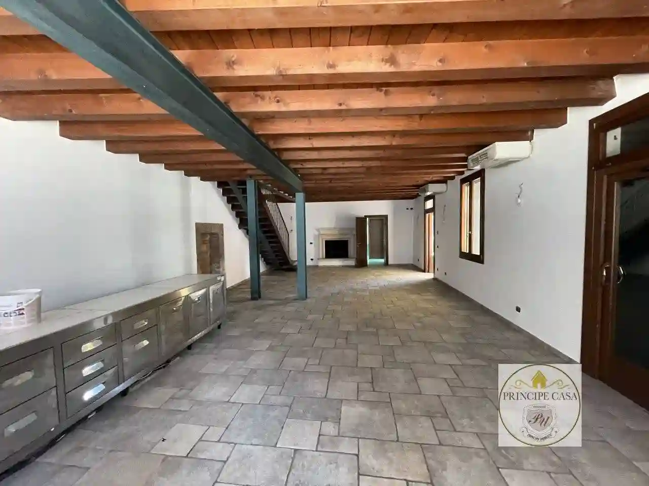 Palazzo - Edificio - foto 4